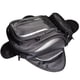 thumbnail image 4 of Bolsa para Depósito Motor A Prueba Agua, Bolsa para Depósito Combustible y Aceite, Bolsa Magnética para Sillín Motocicleta, Bolso un Solo Hombro, Mochila para Motocicleta, 4 of 6