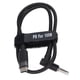 thumbnail image 1 of Cable de carga rápida para ordenador portátil JORINDO, resistente a la curvatura, almacenamiento conveniente, Cable de carga rápida PD, 1 of 8