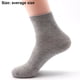thumbnail image 2 of Calcetines redondos informales para mujer., 2 of 5