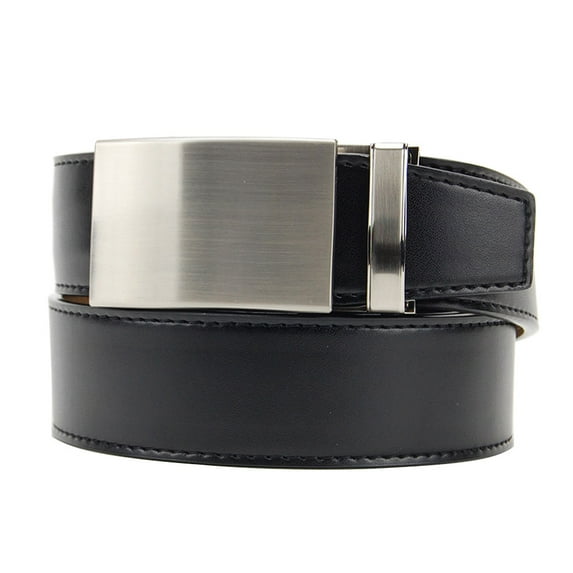 Nexbelt Go In Series Golf Belt 2017
