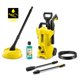 thumbnail image 3 of K 2 Power Control Home *MX, 3 of 6