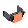 thumbnail image 5 of Replacement Printer Print Head Printhead QY6-0059 For IP4200 MP500 MP530, 5 of 11