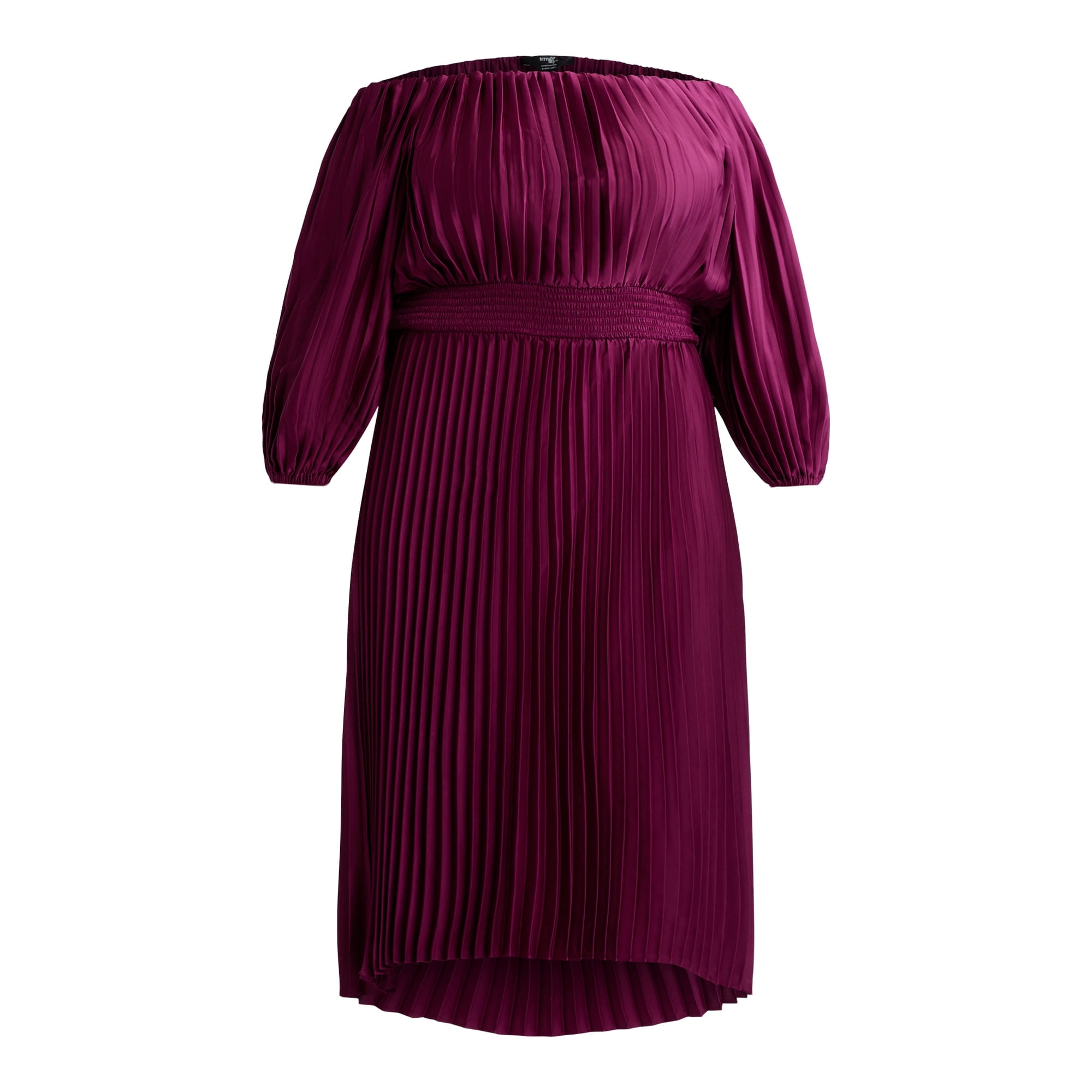 df154fd7-7a11-4801-83de-