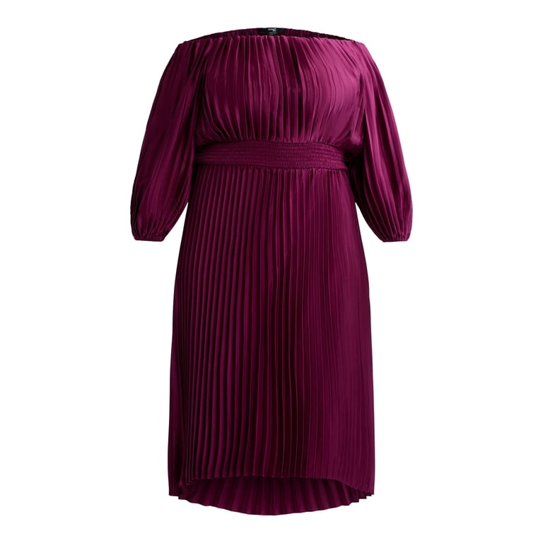statement midi dress Statement Bow Back Midi Dress – Jazz It Up Boutique