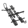 thumbnail image 5 of Loading Ramp for Mini Bike Racks, 5 of 10