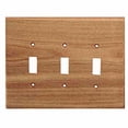 thumbnail image 2 of Sierra Lifestyles Traditional 3 Toggle, 2 of 7