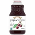 thumbnail image 1 of R.W. Knudsen Black Cherry, 1 of 9