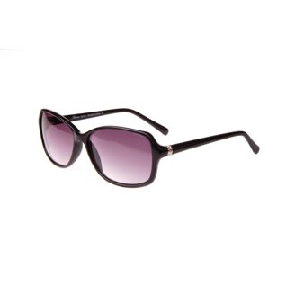 NEW SUCCESS SUN #1 Tortoise Sunglasses with Brown Lenses 58  display picture 1
