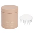 thumbnail image 2 of 3D Freckle Brush, Adjustable Angle Application, Long Lasting Freckles For Individual Makeup With Smudge Proof Finish, 2 of 8