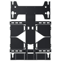 SAMSUNG 43-55"/ OLED 55-65" Full Motion Slim Wall Mount (200x200, 300x200) WMN-B05FB/ZA