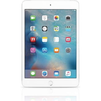 iPad Mini 2 32GB Tablets in Electronics iPad Mini 2 32GB Tablets in Electronics