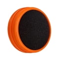 thumbnail image 3 of 4pcs Filtre de Remplacement pour Fc8009/81 Fc6723 Fc6724 Fc6725 Fc6726 Fc6727 Fc6728 Fc6729 Aspirateur Propre, 3 of 5
