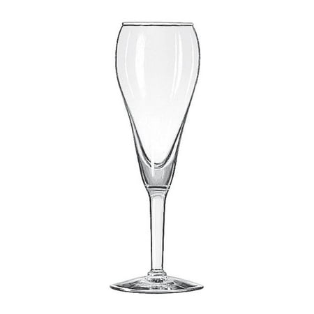 08 Champagne - Citation Gourmet™ Tulip Champagne 6 oz