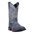 thumbnail image 2 of Men's Dan Post Boots Dalton Cowboy Boot 7853, 2 of 7
