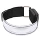 thumbnail image 2 of Brazalete LED NikouMX luz para correr nocturna al aire libre pulsera deportiva reflectante, 2 of 8