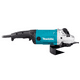 thumbnail image 3 of Esmeriladora Angular Makita GA9090 De 9 Pulg 2200W, 3 of 5