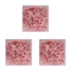 thumbnail image 2 of Naiovety 1 paquete de relleno de rafia de papel Lafite, Material triturado, decoraciones, rellenos de confeti, Gadgets, rosa champán de Pascua Type1 NO1, 2 of 6