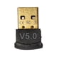thumbnail image 1 of sweethay Adaptador de música Bluetooth 5.0 Transmisor de audio inalámbrico para computadora Receptor USB 2.0 de velocidad rápida Type3, 1 of 6