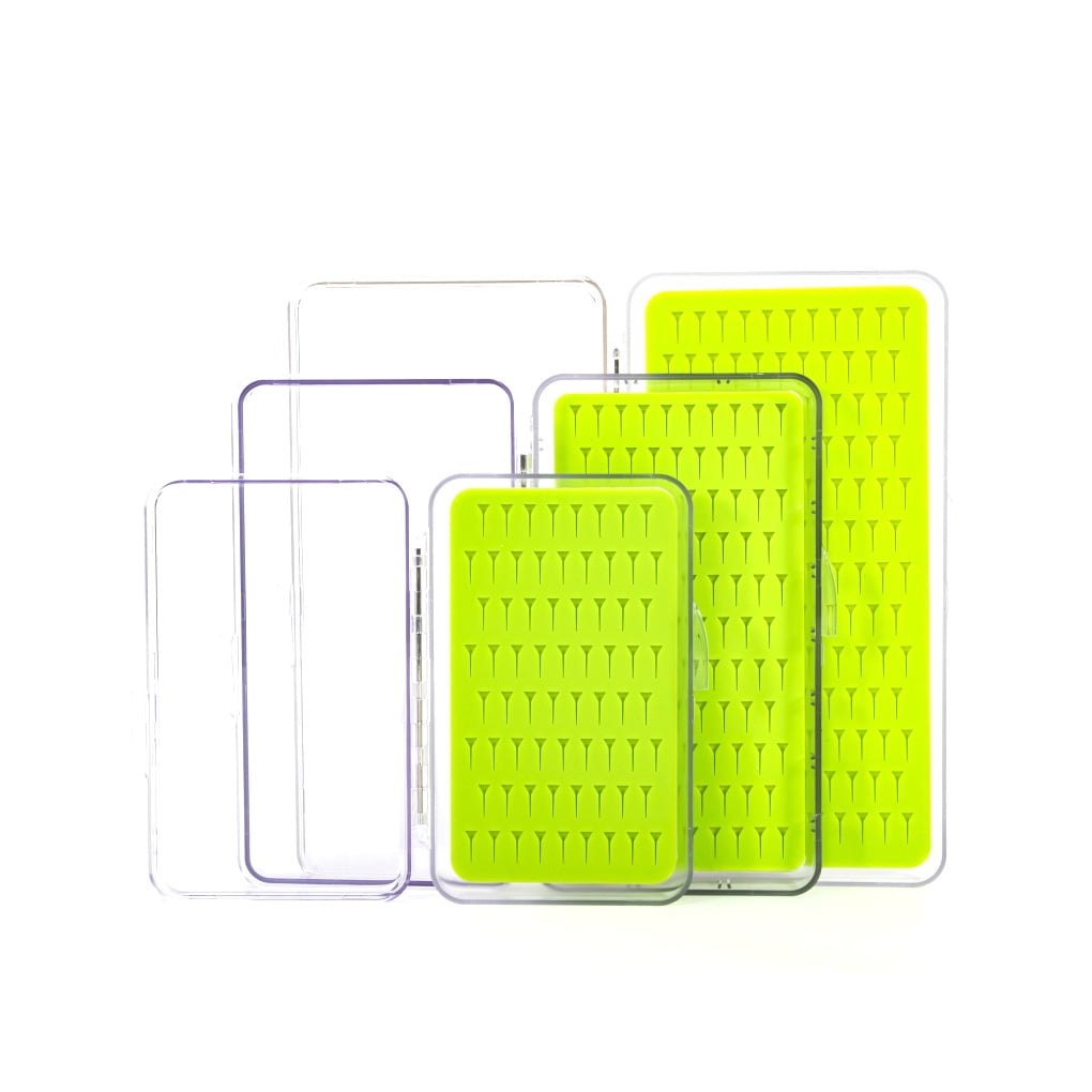 Fishing Lure Box Portable Packaging Fish Bait Storage Bait Accessories   Df156876 Ec54 4e5c B4ed 0170b71e11f5.524e549e59e4683e8848c46efd419ae7 