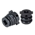 thumbnail image 1 of APPLAYERR Steel Injector Nozzle Removal Tool Set for Diesel 60 Series J46904 J48824 Reliable High Precision Easy Install, 1 of 9