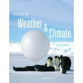 thumbnail image 1 of Pre-Owned Exercises for Weather & Climate (Paperback) 0321769651 9780321769657, 1 of 1