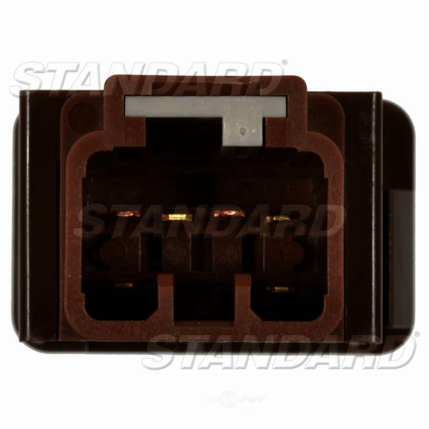 Standard Motor Products CCA1145 Cruise Control Switch