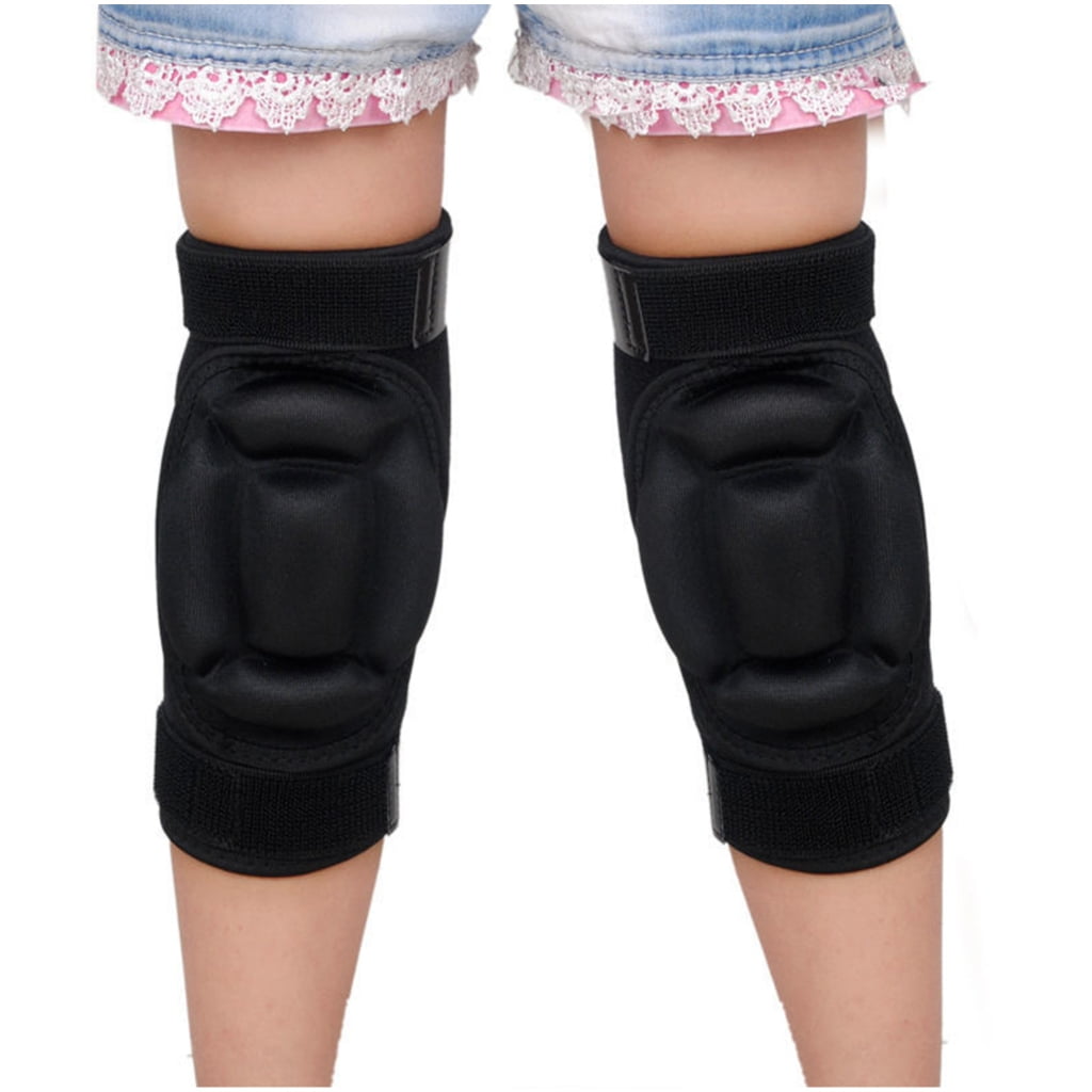 lanema Breathable Elbow Support Knee Brace Knee Support Elbow Brace for Running Hiking