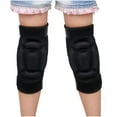 thumbnail image 3 of lanema Breathable Elbow Support Knee Brace Knee Support Elbow Brace for Running Hiking, 3 of 9