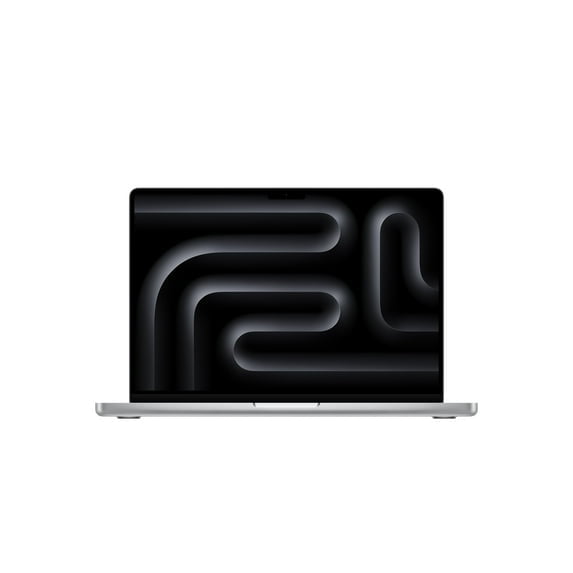 Apple, MacBook Pro 14