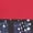 Red, variant on Marvel Spider-Man Brand New Day Youth Spidey Night Swing T-Shirt (Red, XS-XL)