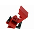 thumbnail image 5 of Ideal 44-971 Standard Lockout-Tagout Kit, 5 of 8