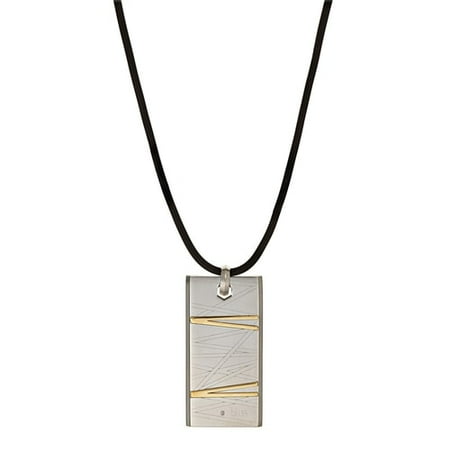 - BLISS by Damiani -