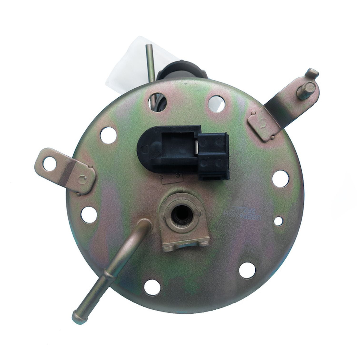 Us Motor Works USEP8339H Fuel Pump Module Assembly