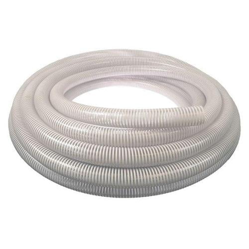 FLEX-HONE TOOL BC12M24 Flexible Cyl Hone,Bore Dia.12mm,240 Grit