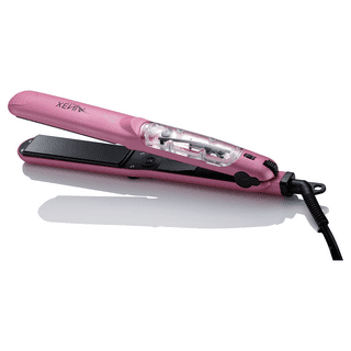 Silk press top flat iron walmart