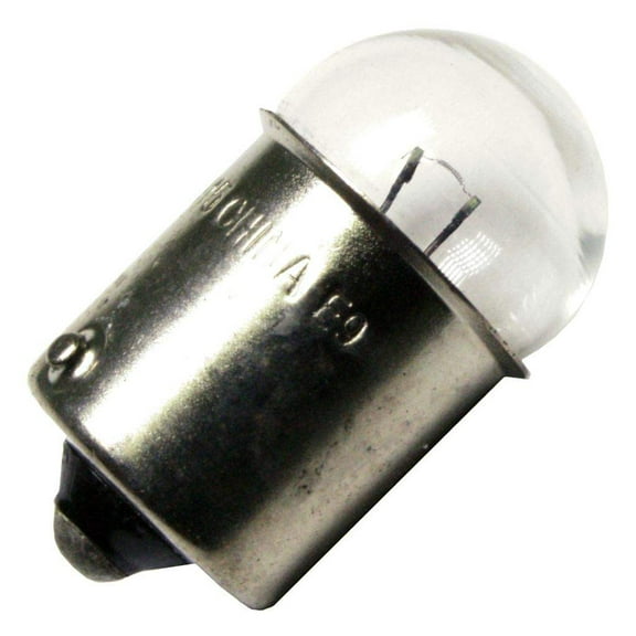 GE 32098 - 1315 Miniature Automotive Light Bulb