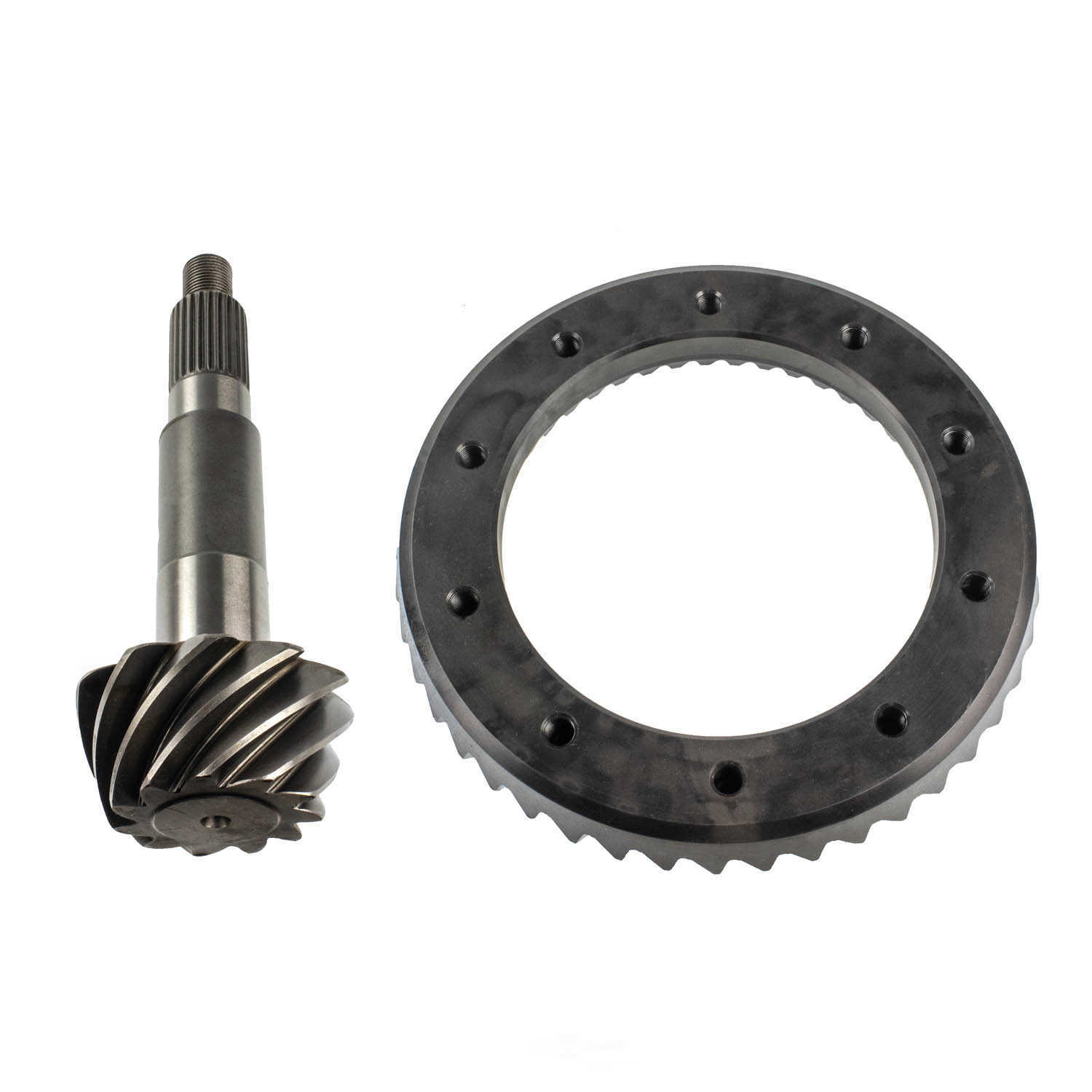 EXCEL from Richmond D44409R Differential Ring and Pinion