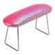 thumbnail image 3 of Reposabrazos plegable para uñas, cojín para uñas, soporte para manos, lavable, ergonómico, de piel sintética, con esponja, para profesionales de las, 3 of 8
