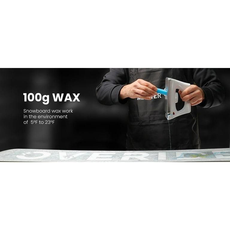 XC MAN STK-3 チューニングセット XC MAN STK-3 チューニングセット XC MAN STK-3 チューニングセット