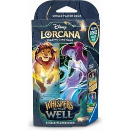 lorcana cards sale Lorcana Cards in Trading Cards