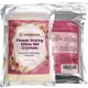 thumbnail image 1 of Gel de sílice para secar flores Wisesorb, 2 kg, 1 of 8
