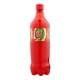 thumbnail image 1 of Bebida alcohólica preparada New Mix Vampiro 1 L, 1 of 4