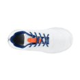 thumbnail image 4 of TENIS CASUALES JOVEN TORRENTE ONK TEXTIL BLANCO TORRENTE ONK, 4 of 4