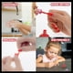 thumbnail image 5 of Set de esmaltes de uñas Townley Girl Disney Minnie Mouse, 18 piezas Townley Girl N/A, 5 of 9