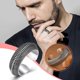 thumbnail image 3 of Joyas de moda para personas mayores con un exquisito tallado vintage, anillos ajustables para hombre, 3 of 8
