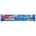 thumbnail image 3 of (5 pack) Airheads Xtremes Sweetly Sour Candy Belts, Bluest Raspberry, 2 Ounce, 3 of 5