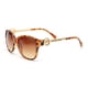 thumbnail image 3 of MICHAEL KORS Gafas De Sol Polarizadas De Conducción Fotocromáticas Para Mujeres Para Hombres, 3 of 3