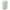 D, variant on XGFHYJEH Bathroom Kitchen Trash Can With Lid Bathroom Kitchen Garbage Can, Trash Cans Clearance Wastebasket for Office Bedroom Dorm, Plastic