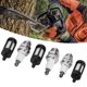 thumbnail image 4 of 4119 120 0604 STIHL FS160 FS180 FS220 FS280, 4 of 5