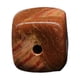 thumbnail image 1 of Porta incienso de piedra de ágata, porta incienso de piedras preciosas, quemador de incienso de piedra Estilo A, 1 of 9